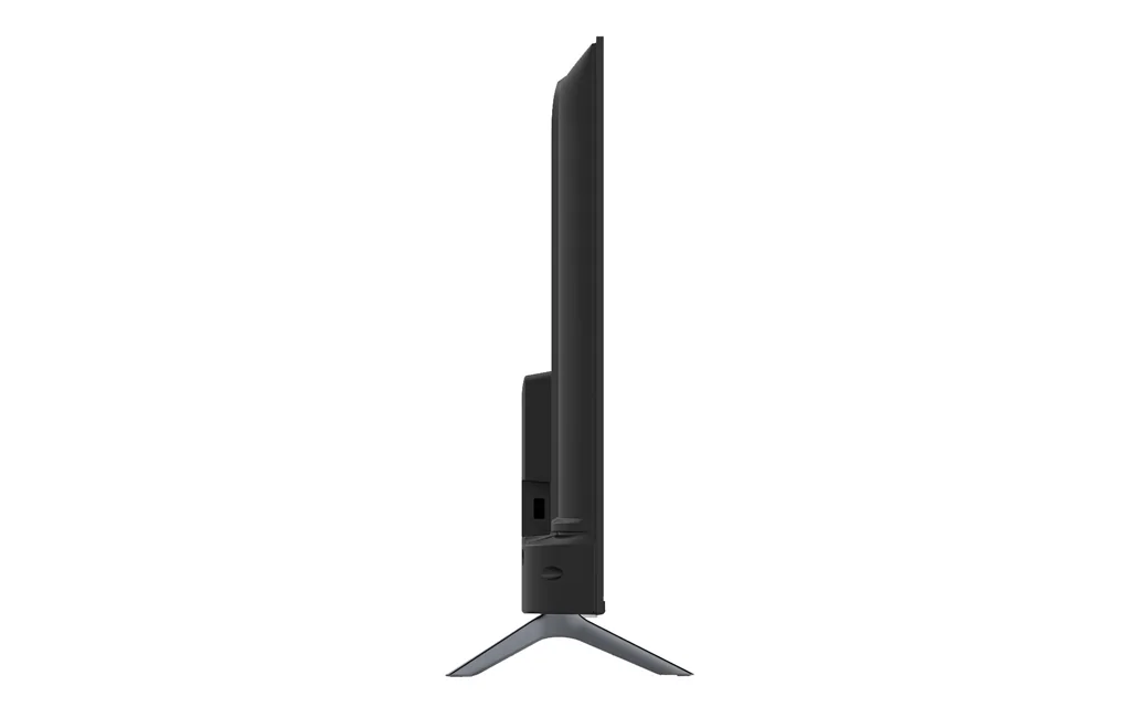 Smart Tivi Casper HD 32 Inch 32HGK610 