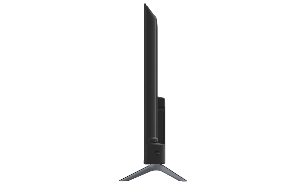 Smart Tivi Casper HD 32 Inch 32HGK610 