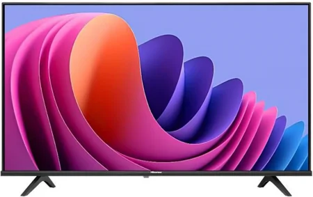 Smart Tivi Hisense Full HD 43 Inch 43A4N 