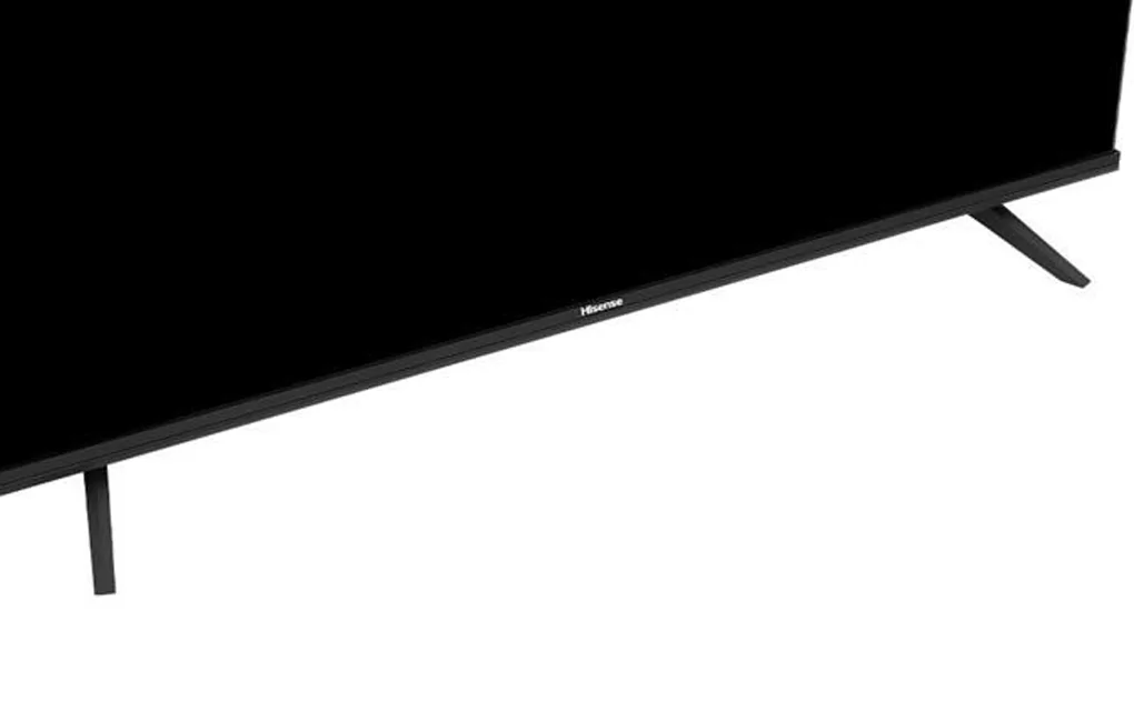 Smart Tivi Hisense Full HD 43 Inch 43A4N 