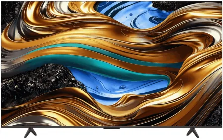 Google Tivi TCL 4K 43 Inch 43P755 
(Sản phẩm trưng bày) 
