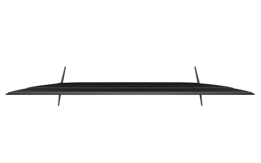 Google Tivi TCL 4K 43 Inch 43P755 
(Sản phẩm trưng bày) 