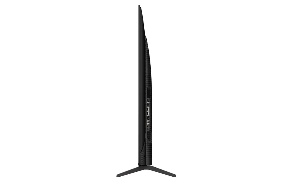 Google Tivi TCL 4K 43 Inch 43P755 
(Sản phẩm trưng bày) 