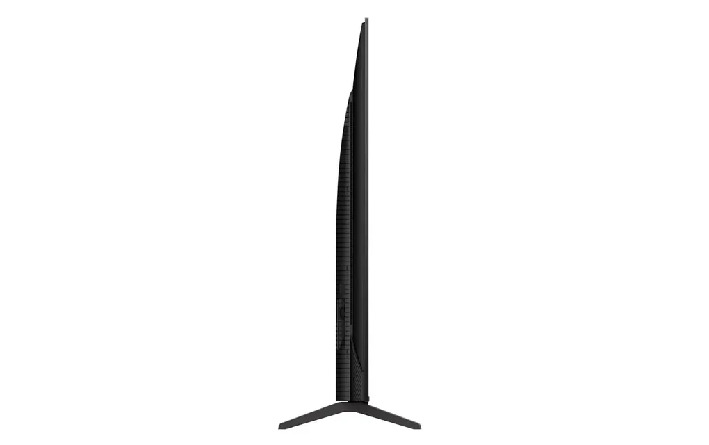 Google Tivi TCL 4K 43 Inch 43P755 
(Sản phẩm trưng bày) 