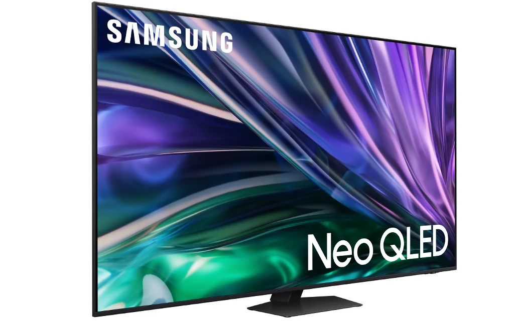 Smart Tivi Samsung Neo QLED 4K 65 Inch QA65QN85D 
(Sản phẩm trưng bày) 