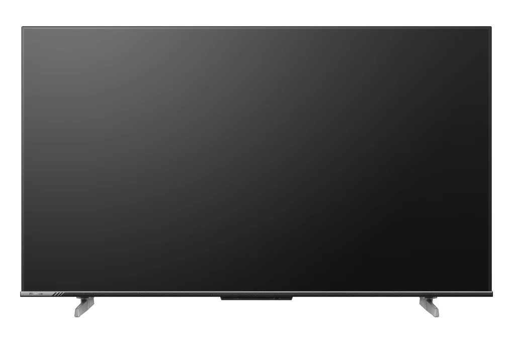 Google Tivi Hisense 4K 65 Inch 65A6500K 
