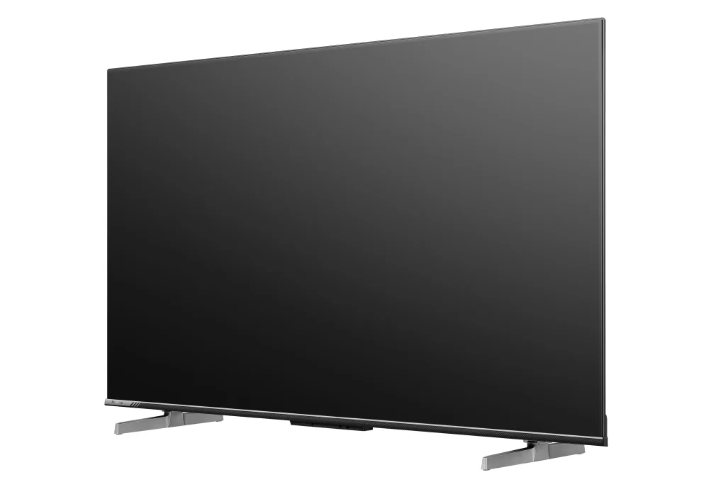 Google Tivi Hisense 4K 65 Inch 65A6500K 