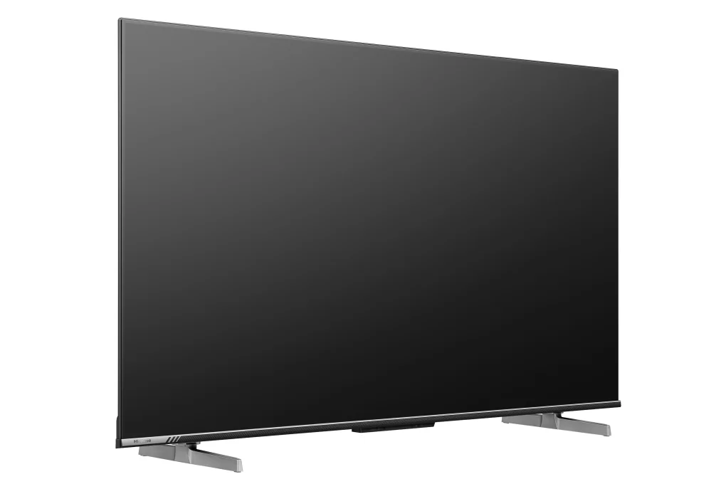 Google Tivi Hisense 4K 65 Inch 65A6500K 