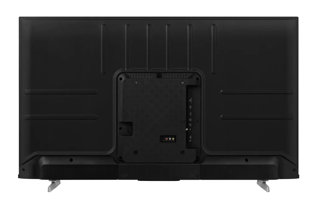 Google Tivi Hisense 4K 65 Inch 65A6500K 