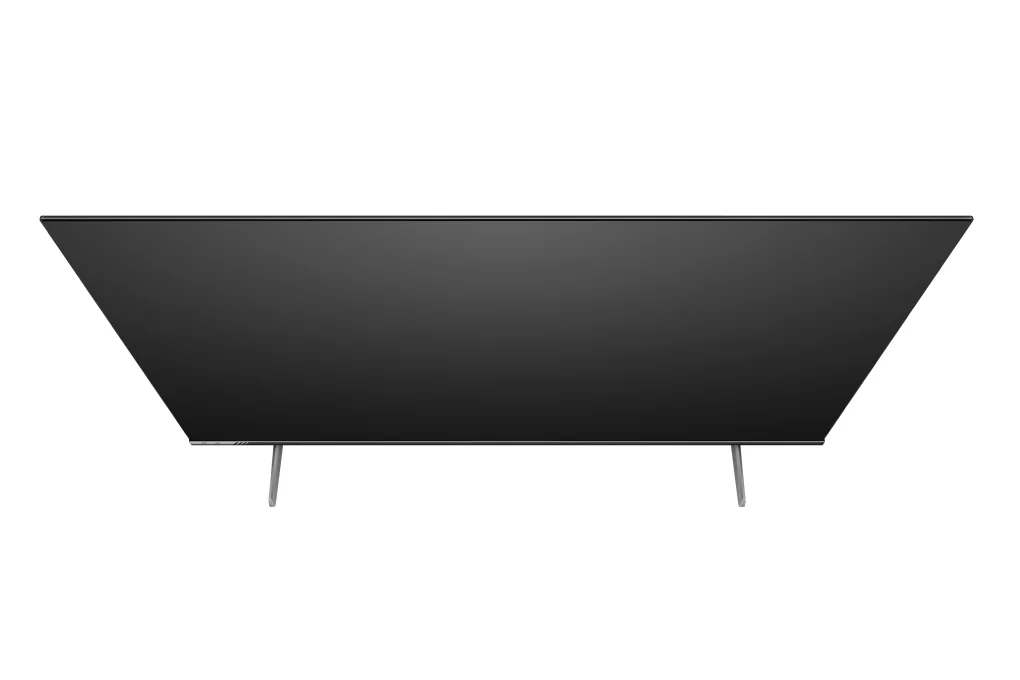 Google Tivi Hisense 4K 65 Inch 65A6500K 