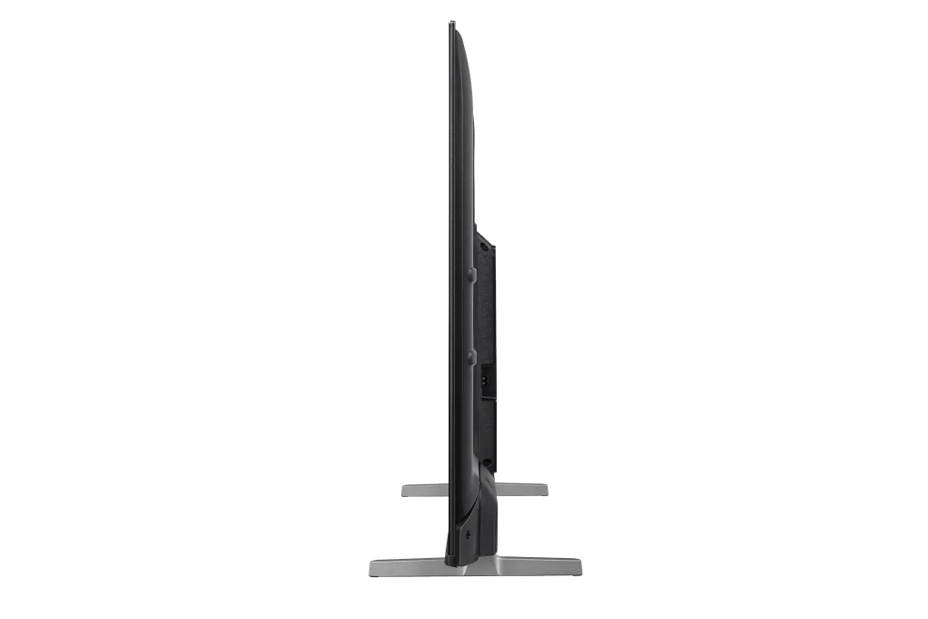 Google Tivi Hisense 4K 65 Inch 65A6500K 