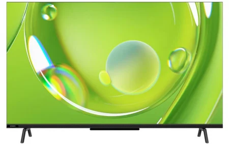 Google Tivi Skyworth 4K 55 Inch 55G6500G 