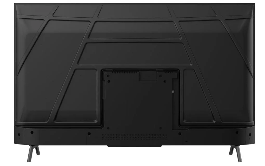 Google Tivi Skyworth 4K 55 Inch 55G6500G 