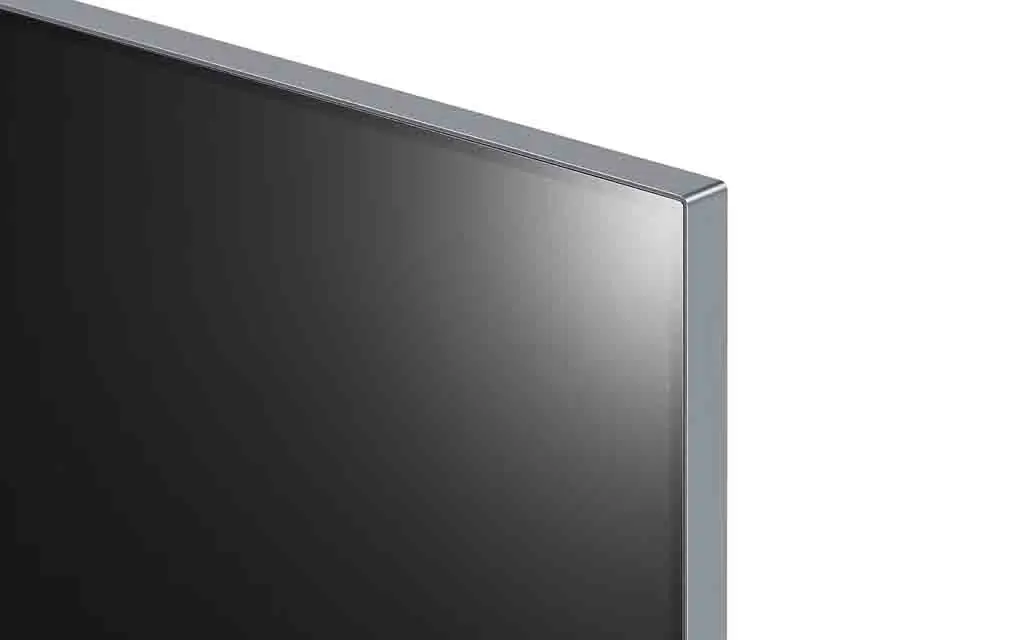 Smart Tivi LG OLED 4K 55 Inch OLED55G3PSA 
(Sản phẩm trưng bày) 