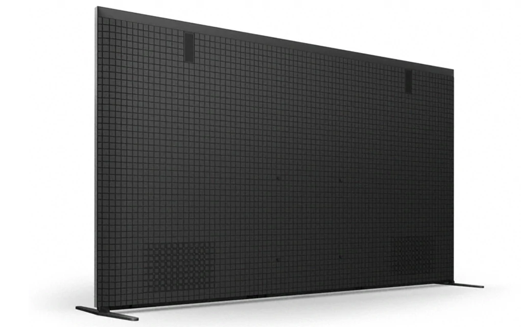 Sony BRAVIA 9 Mini LED (QLED) 4K 75 Inch K-75XR90 