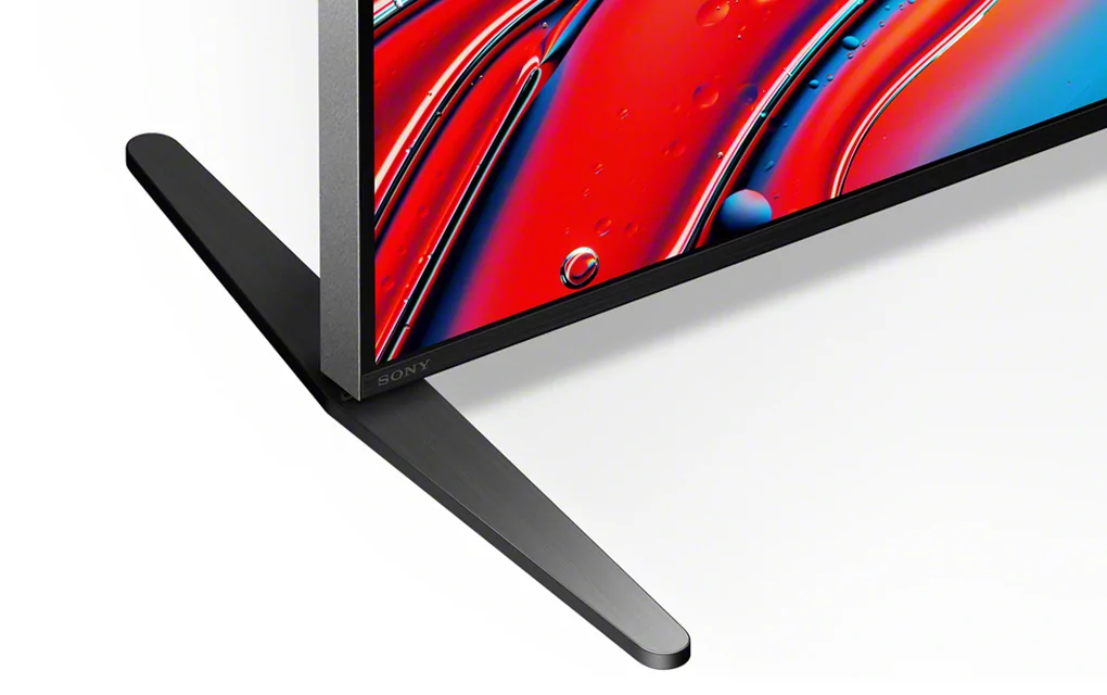 Sony BRAVIA 9 Mini LED (QLED) 4K 85 Inch K-85XR90