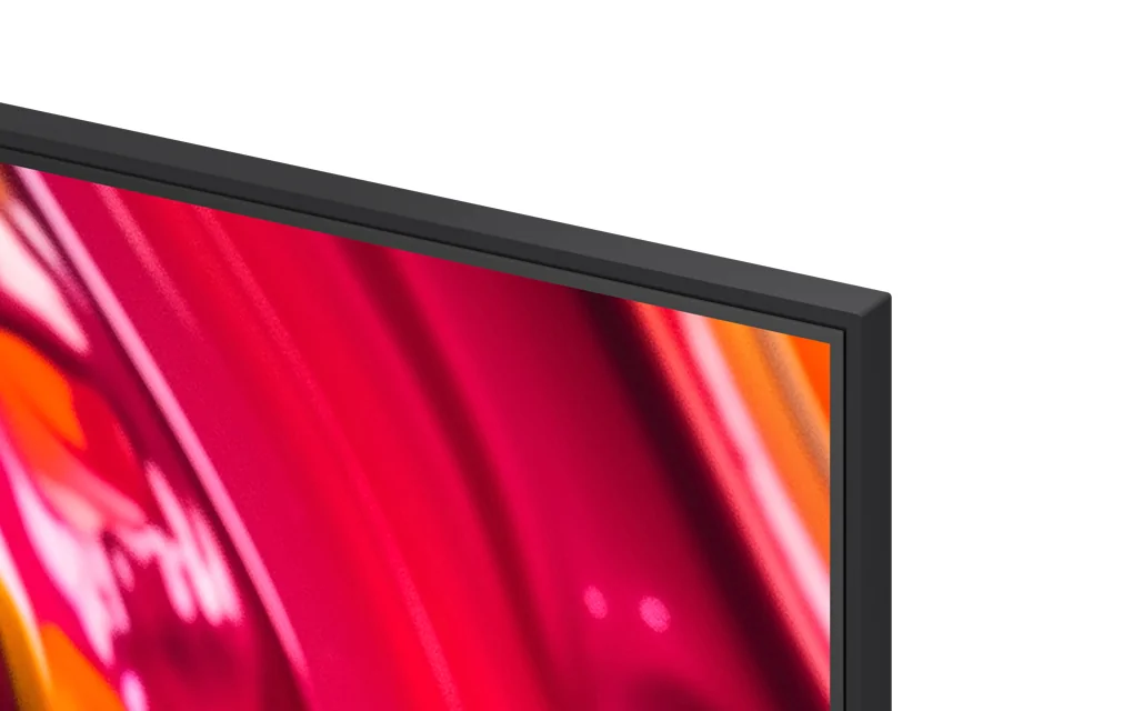 Smart Tivi LG QNED AI 4K 86 Inch 86QNED82ASA