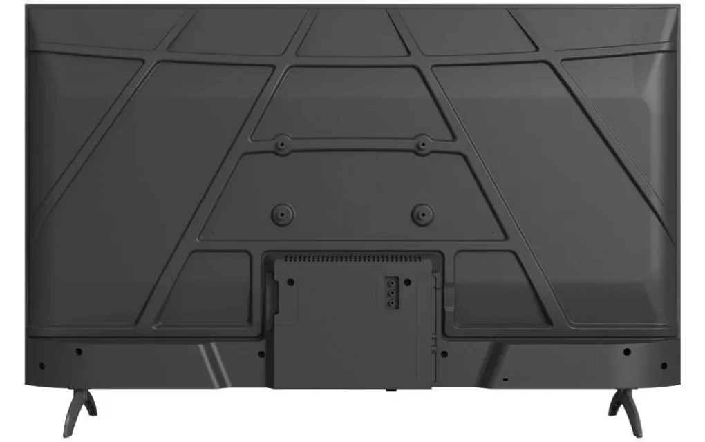 Google Tivi Coocaa Full HD 43 Inch 43Z73 