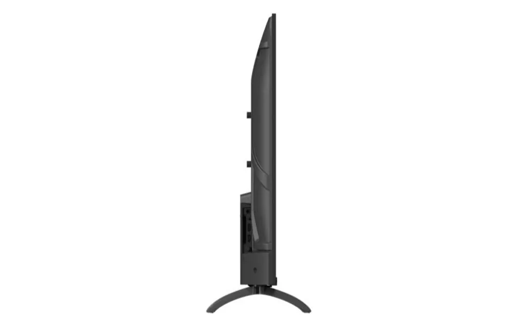 Google Tivi Coocaa Full HD 43 Inch 43Z73 
