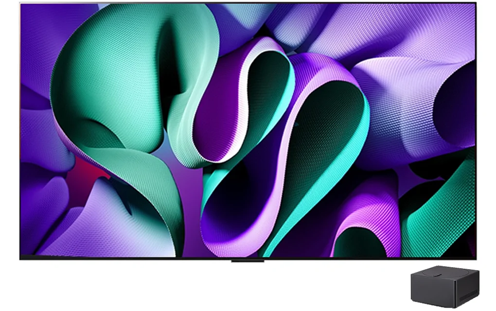 smart-tivi-oled_main_665_1020-png-webp.png