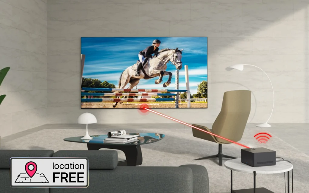 smart-tivi-oled_multi_11_488_1020-png-webp.png