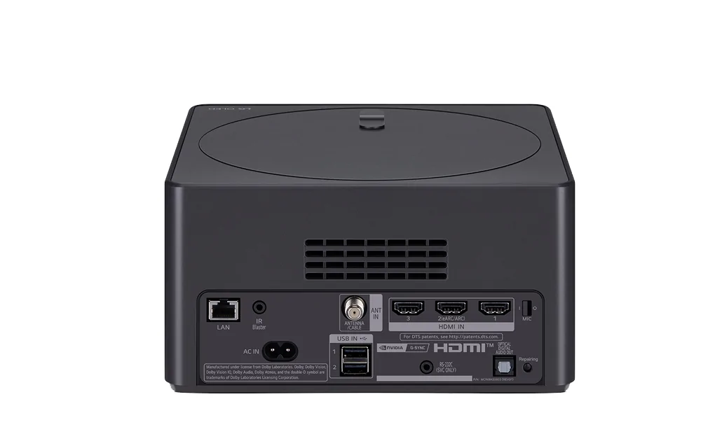 smart-tivi-oled_multi_5_79_1020-png-webp.png