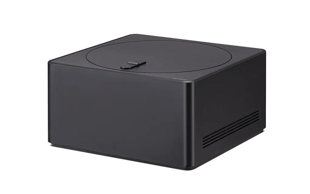 smart-tivi-oled_multi_6_700_1020-png-webp.png
