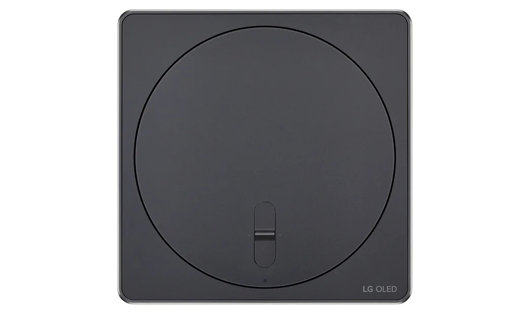 smart-tivi-oled_multi_8_148_1020-png-webp.png