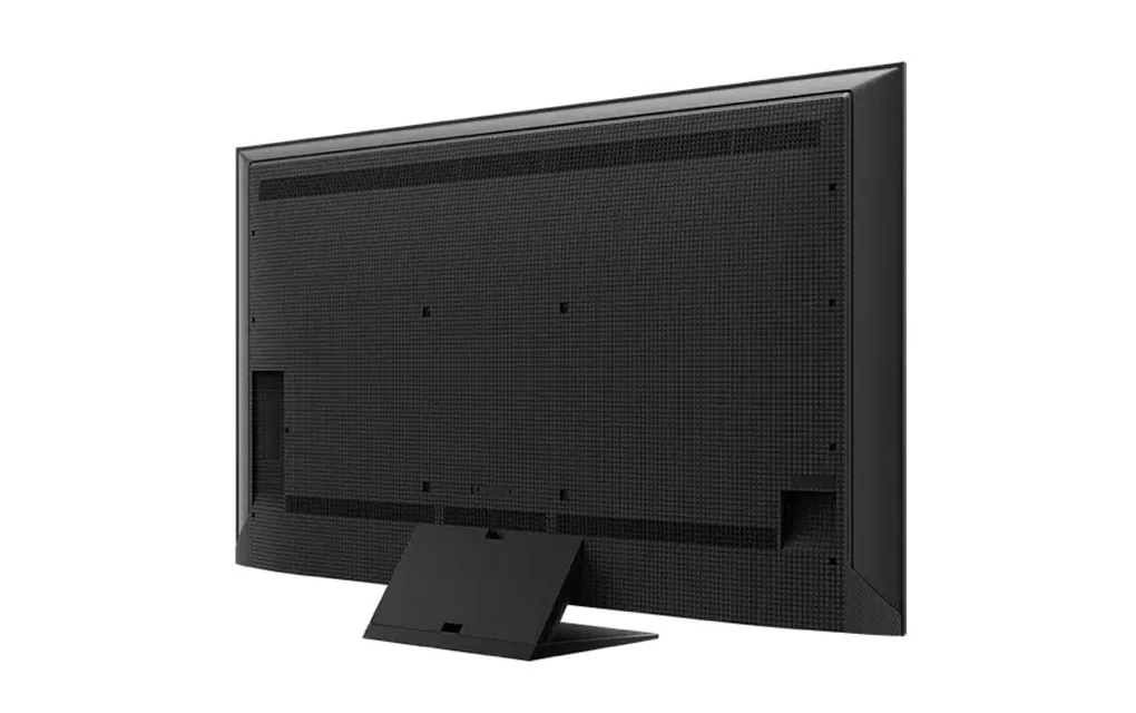 Google Tivi TCL QD-Mini LED 4K 75 Inch 75C755