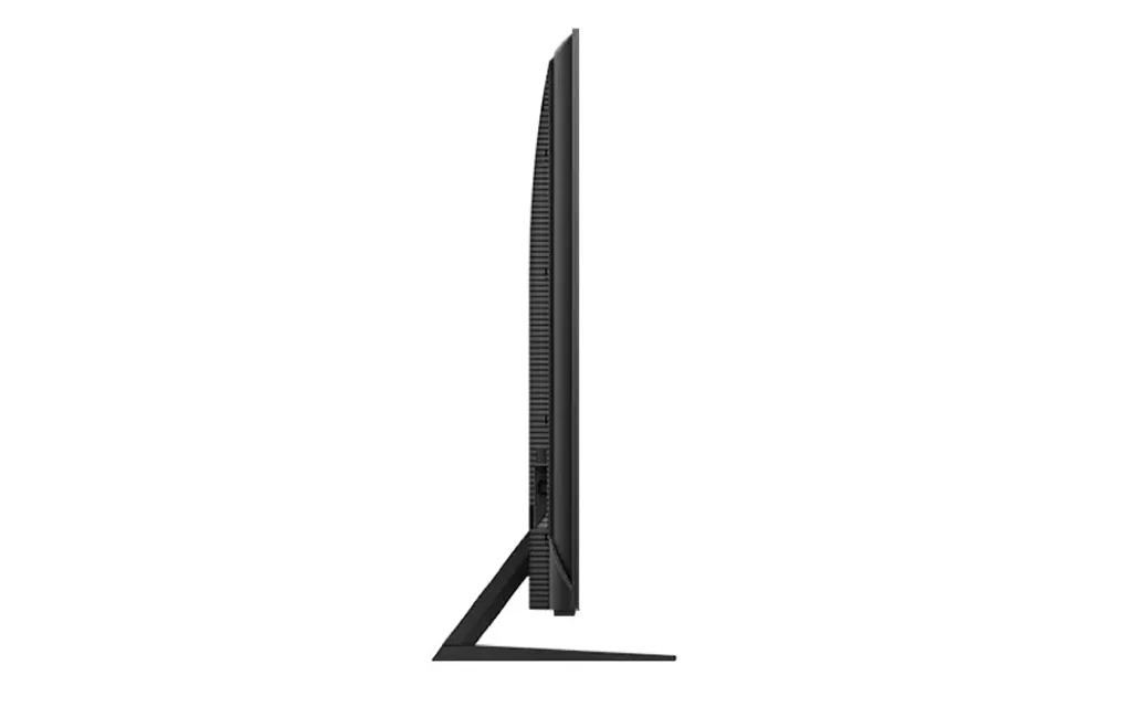Google Tivi TCL QD-Mini LED 4K 75 Inch 75C755