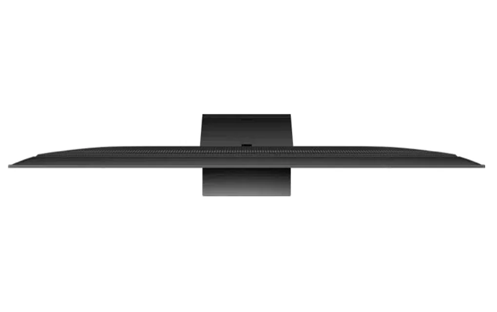 Google Tivi TCL QD-Mini LED 4K 75 Inch 75C755