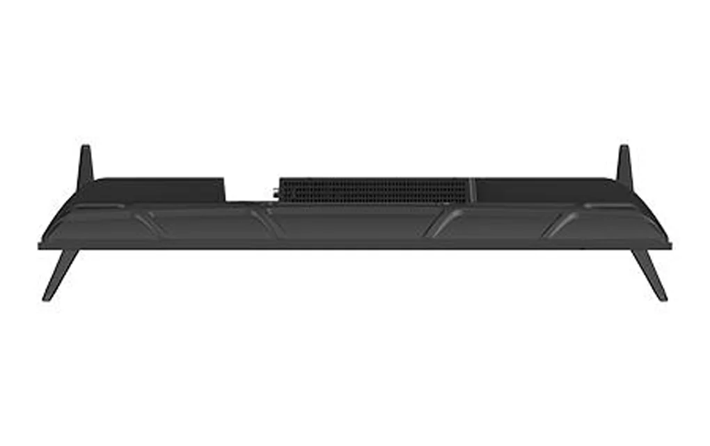 Android Tivi Sharp 43 Inch 2T-C43GH3000X 