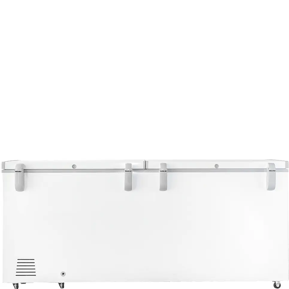 Tủ Đông Sanaky Inverter 761 Lít VH-8699HY3