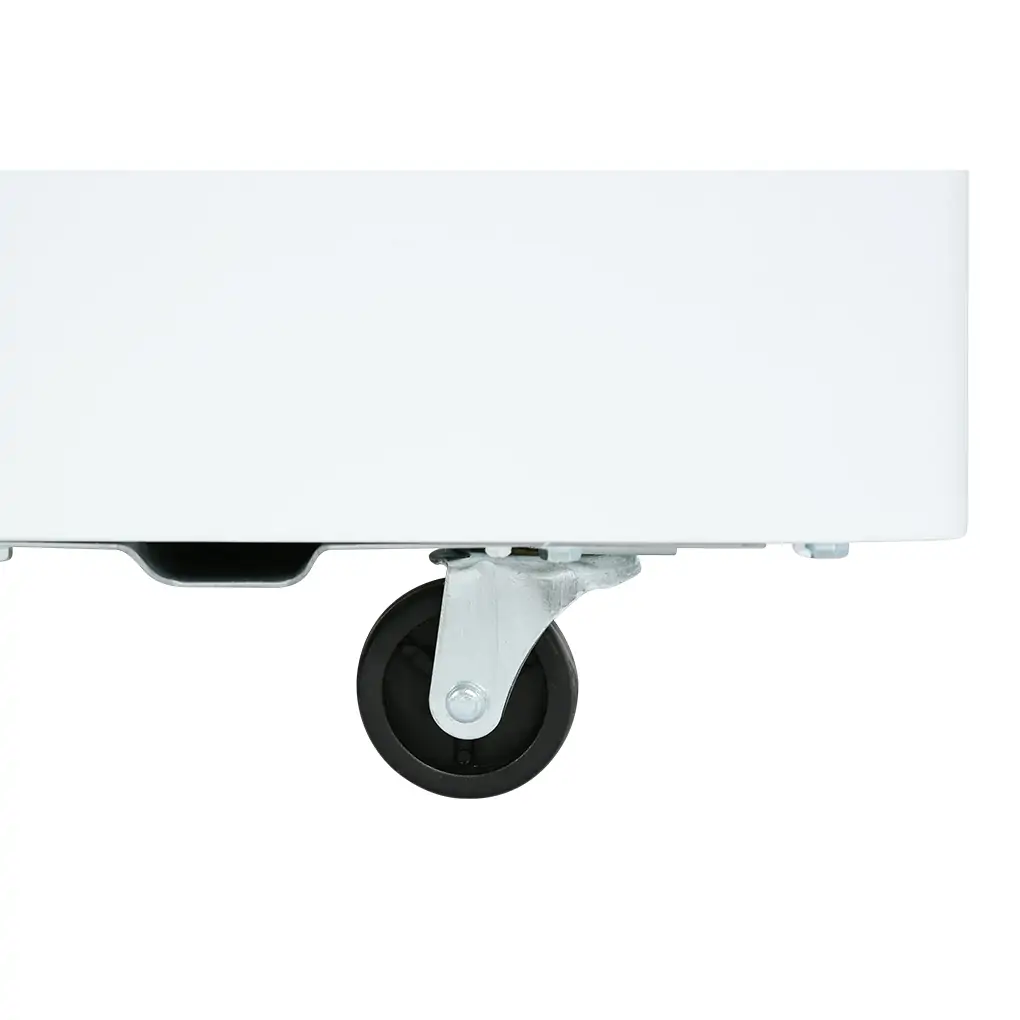 Tủ Đông Mát Sanaky Inverter 365 Lít VH-5699W3