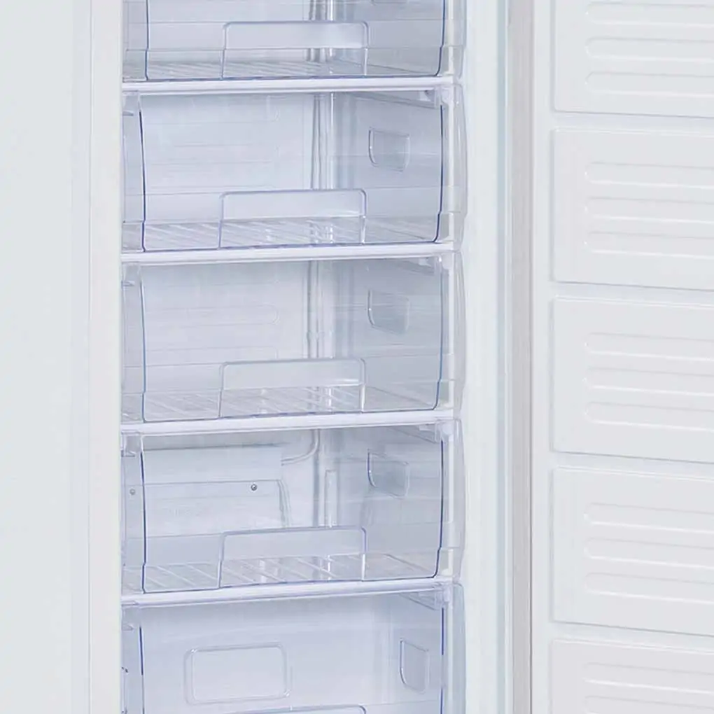 Tủ Đông Sanaky 150 Lít VH-180VD