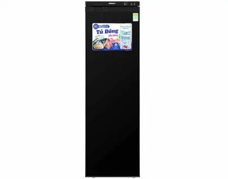 Tủ Đông Sanaky Inverter 213 Lít VH-230VD3