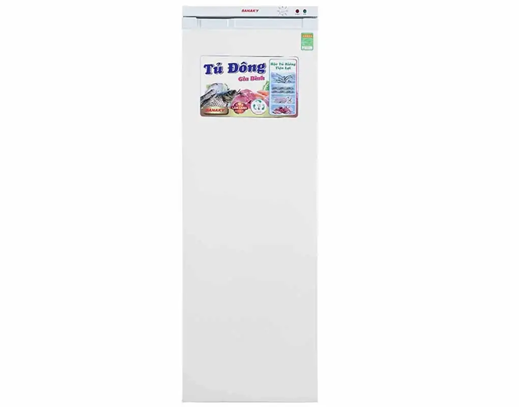 tu-dong-sanaky-_main_12_1020-png-webp.png
