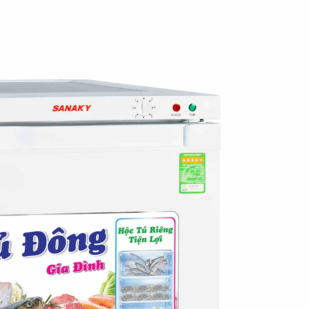 tu-dong-sanaky-_multi_2_110_1020-png-webp.png