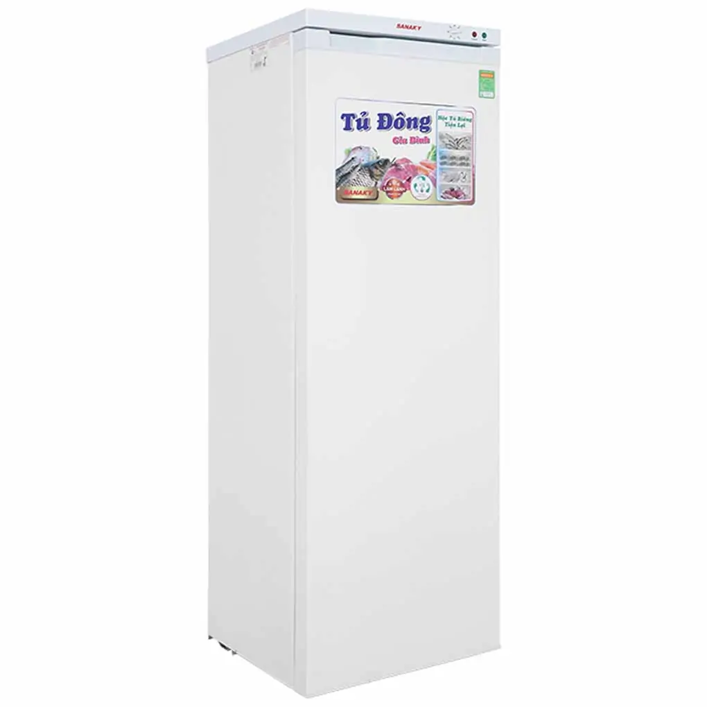 tu-dong-sanaky-_multi_3_875_1020-png-webp.png