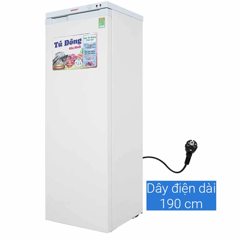 tu-dong-sanaky-_multi_4_450_1020-png-webp.png