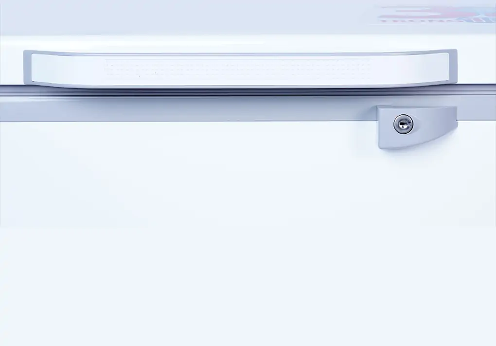 Tủ Đông Sanaky Inverter 1143.5 Lít VH-1399HY3