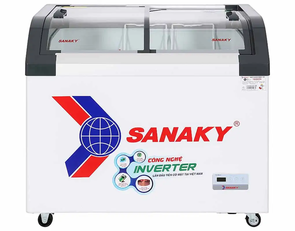 tu-dong-sanaky-_main_831_1020-png-webp.png