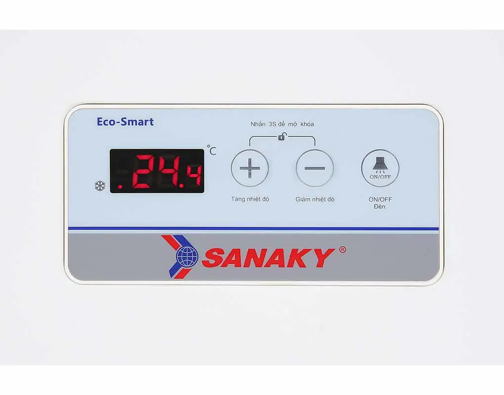 tu-dong-sanaky-_multi_1_985_1020-png-webp.png