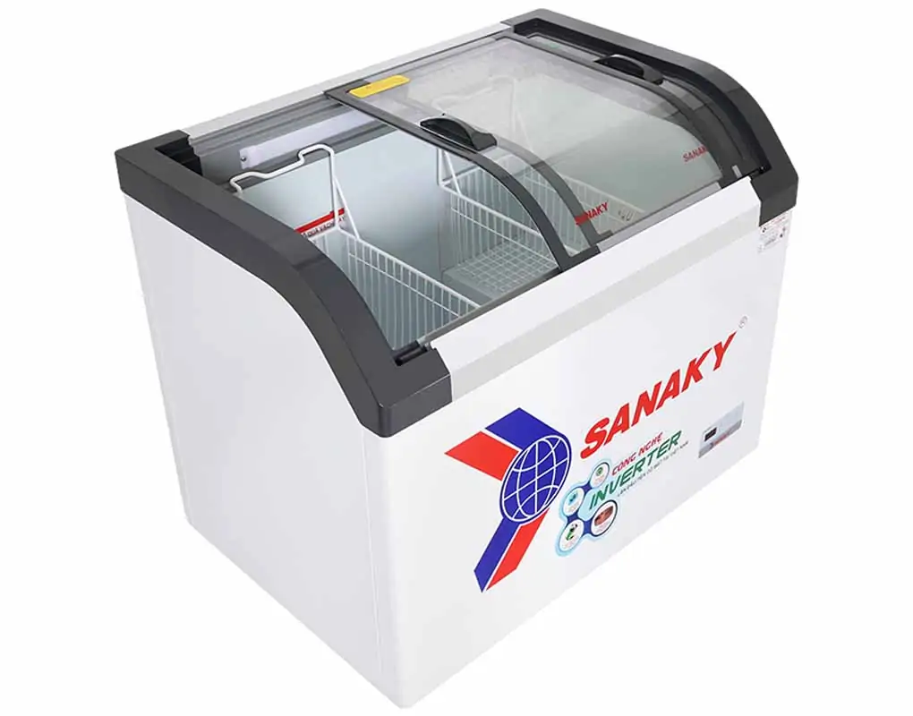 tu-dong-sanaky-_multi_4_924_1020-png-webp.png