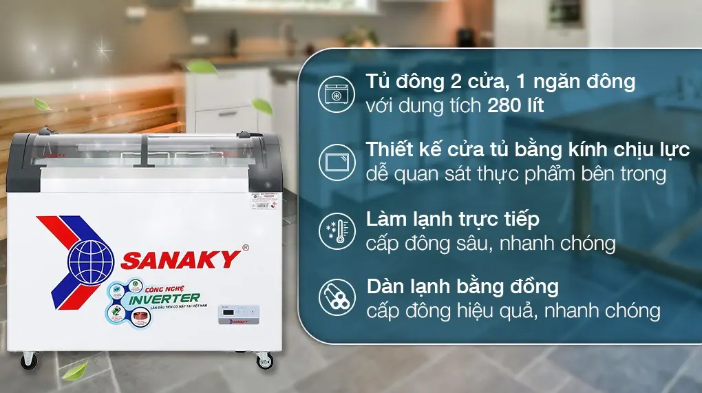 tu-dong-sanaky-_multi_6_702_1020-png-webp.png