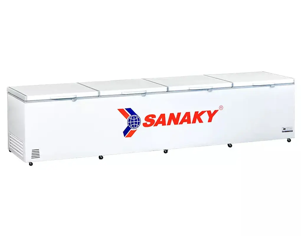 tu-dong-sanaky-_main_702_1020-png-webp.png