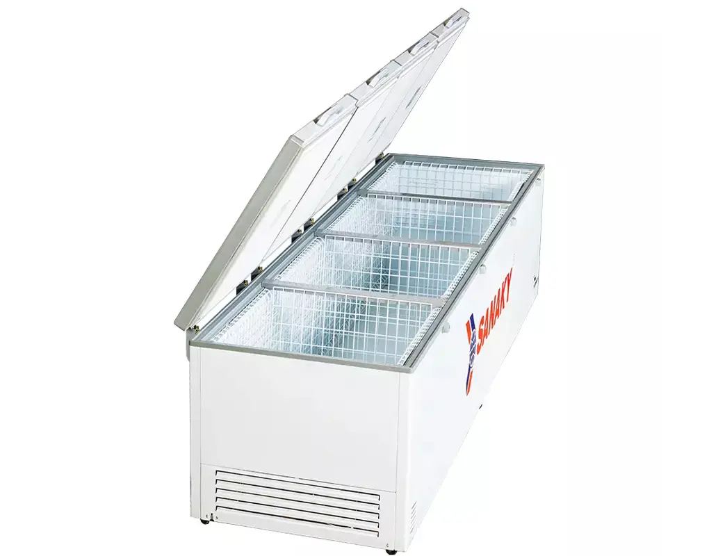tu-dong-sanaky-_multi_0_444_1020-png-webp.png
