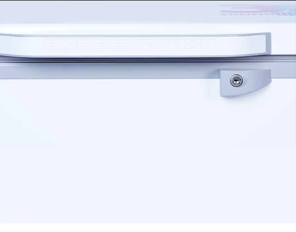 Tủ Đông Sanaky 761 Lít VH-8699HY