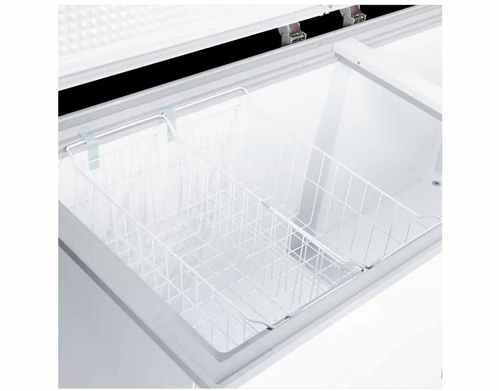Tủ Đông Sanaky 761 Lít VH-8699HY