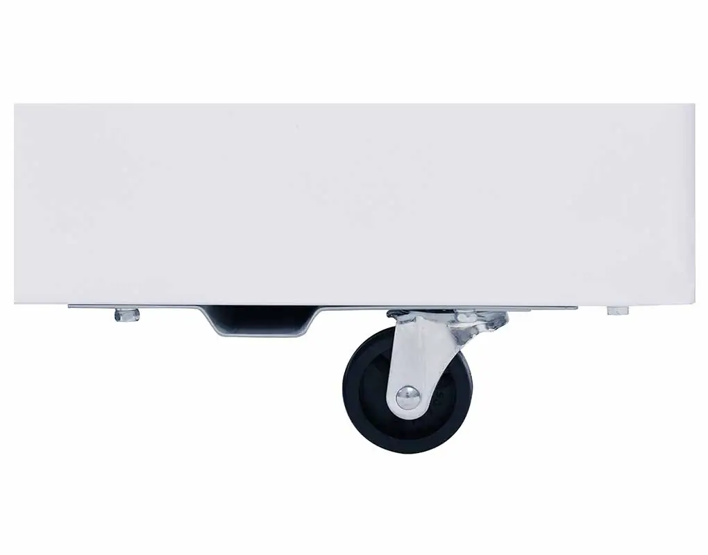Tủ Đông Sanaky 900 Lít VH-1199HY